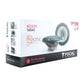 Focal 165AC 6.5" 2-Way 120Watts Max Power Coaxial Car Speakers - Xcite Audio