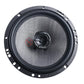 Focal 165AC 6.5" 2-Way 120Watts Max Power Coaxial Car Speakers - Xcite Audio