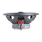 Focal 165AC 6.5" 2-Way 120Watts Max Power Coaxial Car Speakers - Xcite Audio