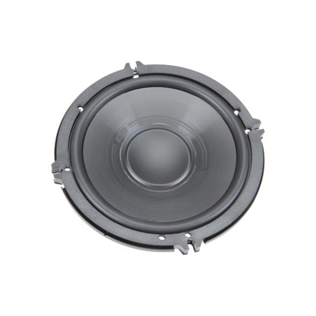 Polk Audio DB 6502 DB+ Series 6.5" Component Car Speaker