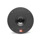 JBL Club 602CTP Club Series 6.5" component speaker system