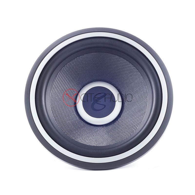 Infinity kappa store 1200w 12 subwoofer