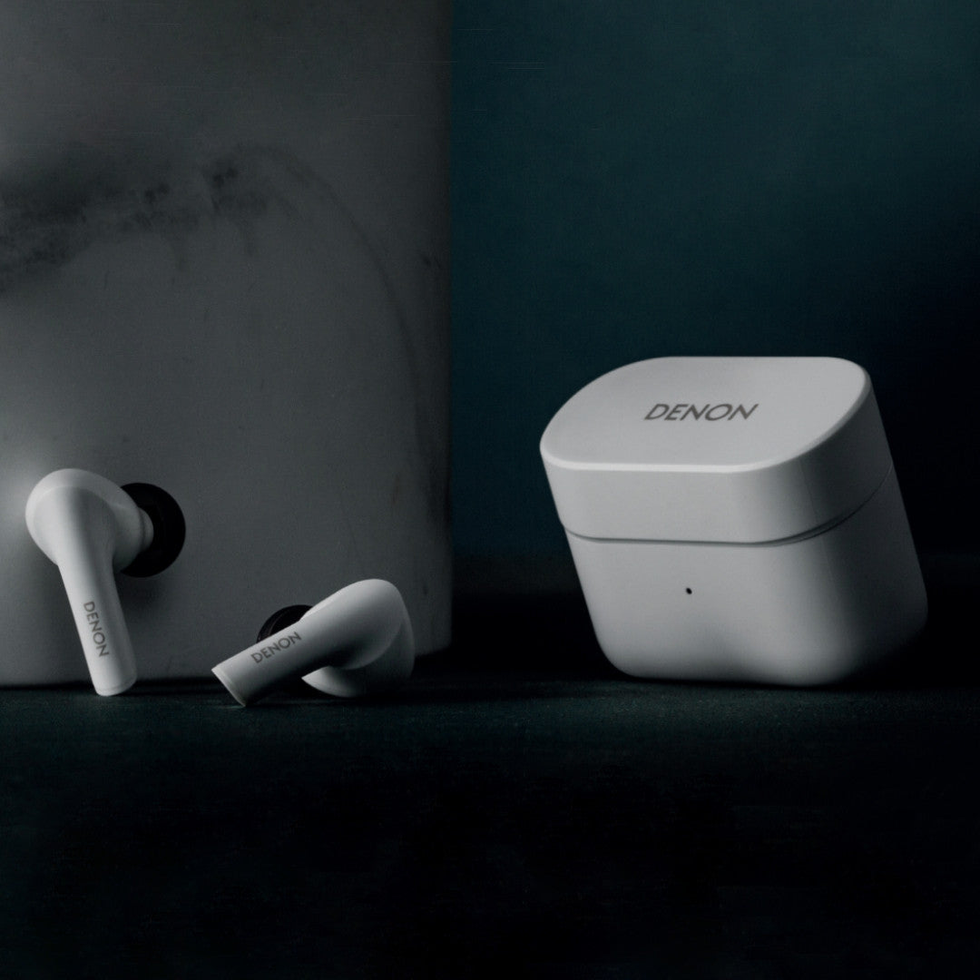 Airpods pro xcite new arrivals