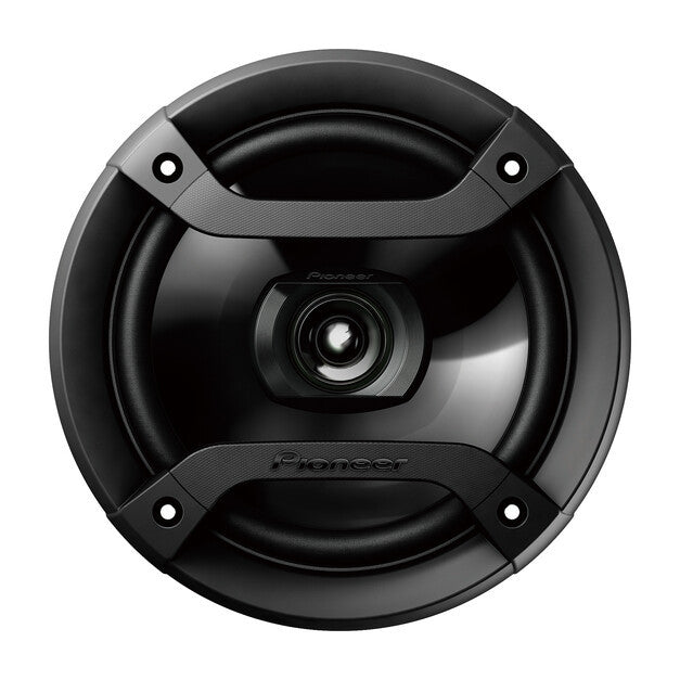 Speaker coaxial hot sale pioneer