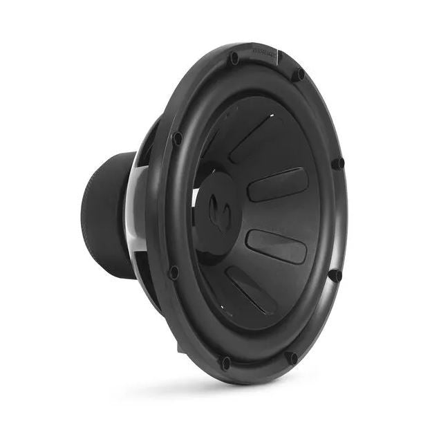 12 inch 2024 infinity subs