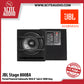 JBL Stage 800BA Ported powered subwoofer with 8" sub and 100-watt amp