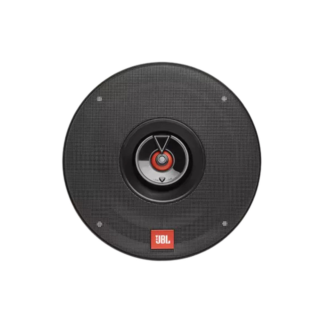 JBL Club 622 Club Series 6.5" 2-Way Coaxial Car Speakers