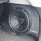 Infinity Reference REF1270 Series 12" Component Subwoofer