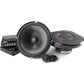 Infinity Reference Series REF-6530CX & REF-6532IX 6.5" 2-Way Bundle Package