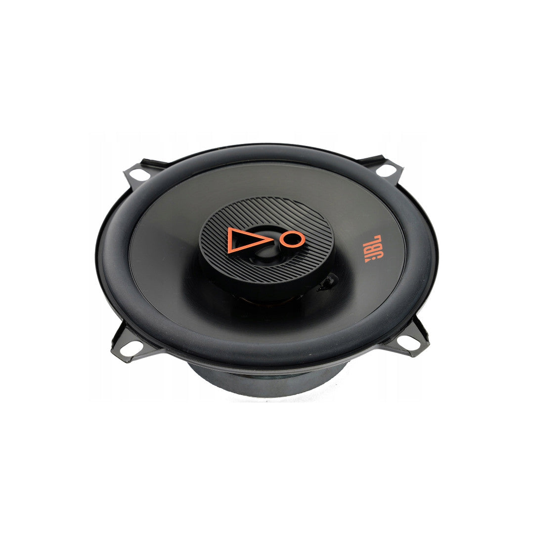 Jbl 5.25 store inch car speakers