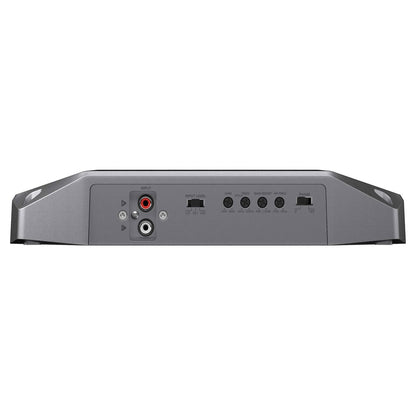 Infinity Kappa K600 1500W Peak High Performance Car Monoblock Amplifier