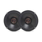 Infinity Reference Series REF6530CX + REF6532EX 2-Way Bundle Package
