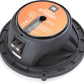 JBL Stadium GTO 600C Stadium Series 6.5" component speaker system