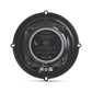 Infinity Primus Series PR6510CS & PR6512IS 6.5" 2-Way Bundle Package