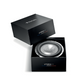 Focal Utopia M Series SUB10WM 10" Subwoofer With Dual 4-ohm Voice Coils