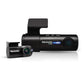 Marbella KR6S Full 1080P + FHD Dual Cam Car Recorder (FREE 16GB MICRO SD)