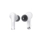 Denon AH-C830NCW True Wireless In-Ear Headphones With Active Noise Cancelling And Denon Sound Master Tuning.