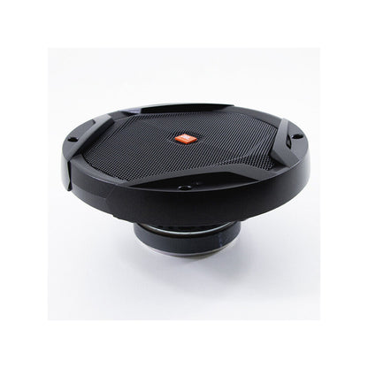 JBL GX608C 6.5" Car Audio Component Speaker System