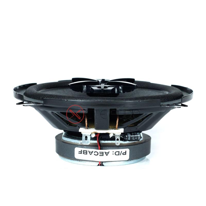 Sony XS-FB1330 5.25" 3-Way 240W Peak Power Coaxial Car Speakers - Xcite Audio
