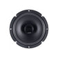 Nakamichi NSE1628 6.5" 2-Way Coaxial Car Speakers (pair)