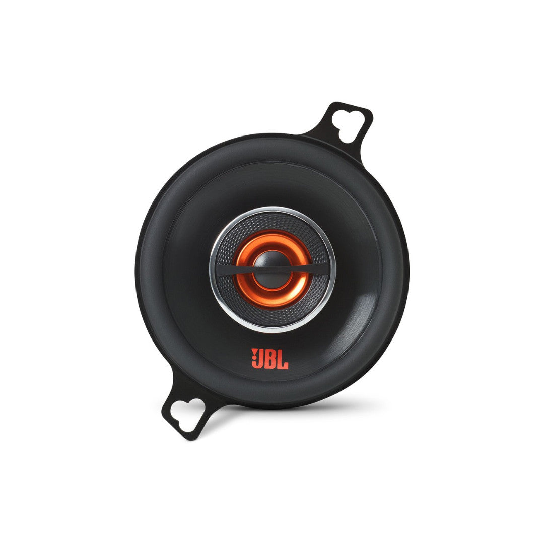 JBL GX328 3.5" 2-Way Coaxial Car Speakers