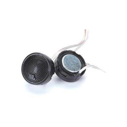 JBL Stadium 62CF Stadium Series 6.5" 2-Way Component Car Speaker