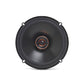 Infinity REF-6532EX 6.5" 2-Way 165W Peak Coaxial Car Speakers - Xcite Audio