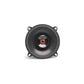JBL Club 522F Club Series 5.25" 2-Way Coaxial Car Speakers