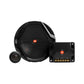 JBL GX608C 6.5" Car Audio Component Speaker System