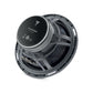 Focal PS165SF 6.5" 2-Way Component Speaker SlateFiber Cone