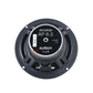Audison AP 6.5 6.5" (165mm) Prima Series 2-Way 210Watts Peak Coaxial Car Speakers - Xcite Audio