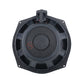 Audison APBMW S8-2 8" (200mm) 300Watts Peak 2-Ohms Plug & Play Sub Car Subwoofer - Xcite Audio