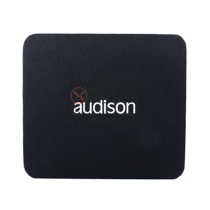 Audison APBX 8 DS 8" (200mm) Prima Series 500Watts Peak 4+4 Ohms Car Subwoofer - Xcite Audio