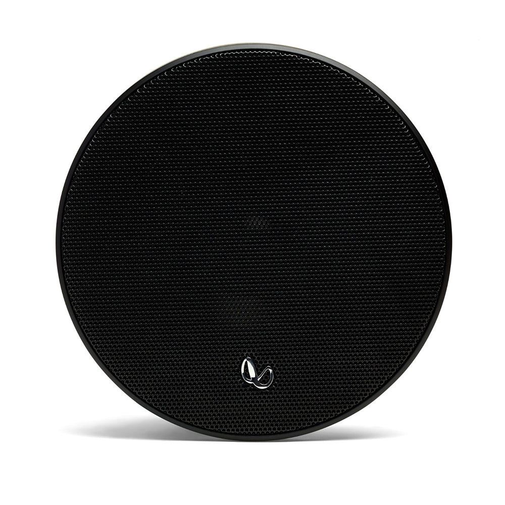 Car Speaker – Xcite Audio