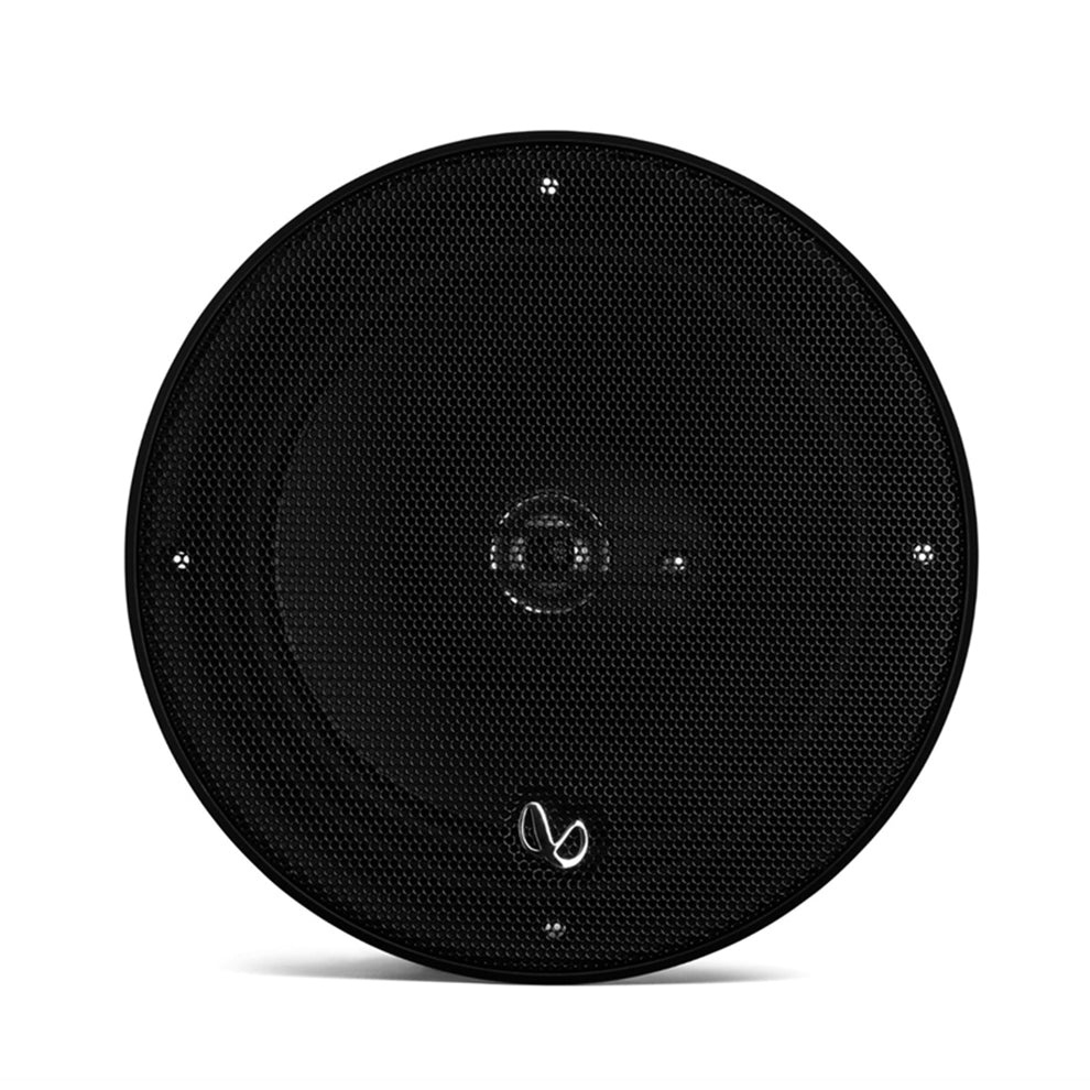Infinity Alpha 6530 Coaxial Car Speakers | Xcite Audio