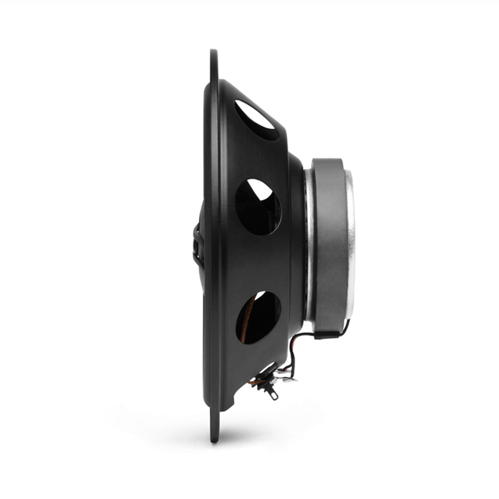 Infinity Alpha 6530 6.5" 290Watts 4 Ohms 2-Way Coaxial Car Speakers - Xcite Audio