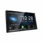Kenwood DMX8020S 7" Digital Media Receiver with WVGA Display Car Headunit - Xcite Audio