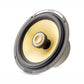 Focal EC165K 6.5" 160 Watts 2-Way 4 Ohms Coaxial Component Car Speakers - Xcite Audio