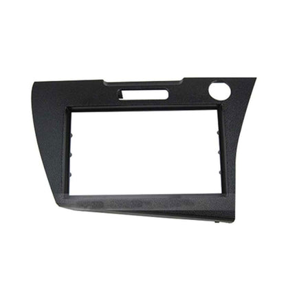 Honda CRZ Double Din Car Headunit / Player / Stereo Audio Casing Panel - Xcite Audio