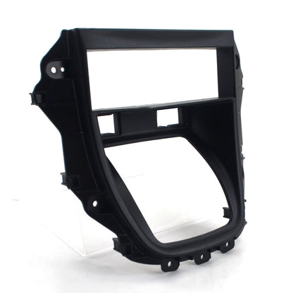Toyota Harrier Old RX-300 1998-2003 AL-LE001 Single-Din Car Stereo Installation Dash Kit Fascia Kit Car Player Casing Mounting Kit - Xcite Audio