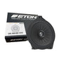 ETON MB100CNX 4" (10cm) 2-Way Center Coaxial Speaker (for Mercedes Benz) - 1 Speaker ONLY - Xcite Audio