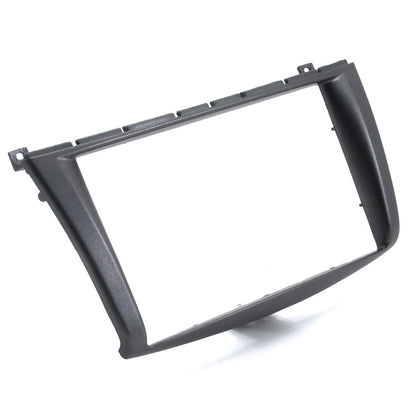 Proton Persona AL-PR027 Double-Din Car Stereo Installation Dash Kit Fascia Kit Car Player Casing Mounting Kit - Xcite Audio