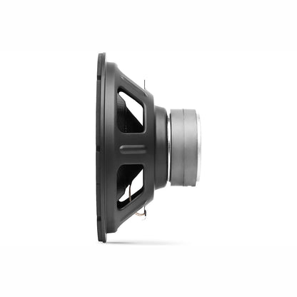 Infinity Primus 1270 12" (300mm) High Performance 1200Watts 4 Ohms Car Subwoofer - Xcite Audio