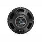 Infinity Primus 1270 12" (300mm) High Performance 1200Watts 4 Ohms Car Subwoofer - Xcite Audio
