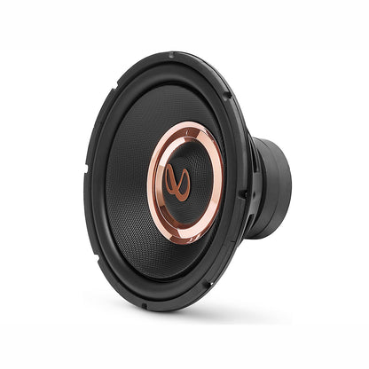 Infinity Primus 1270 12" (300mm) High Performance 1200Watts 4 Ohms Car Subwoofer - Xcite Audio
