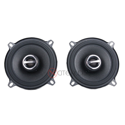 Alpine S-S50 5.25" 2-Way S-Series 170 Watts Coaxial Car Speakers - Xcite Audio