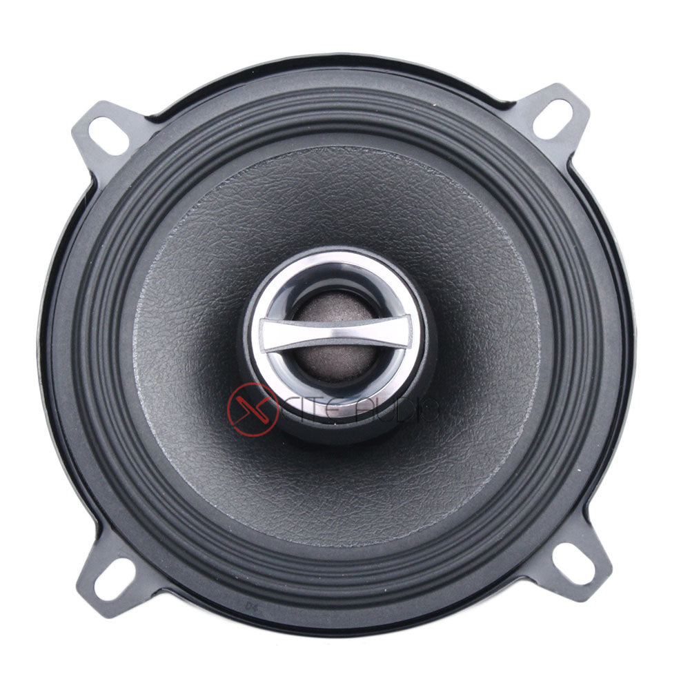 Alpine S-S50 5.25" 2-Way S-Series 170 Watts Coaxial Car Speakers - Xcite Audio