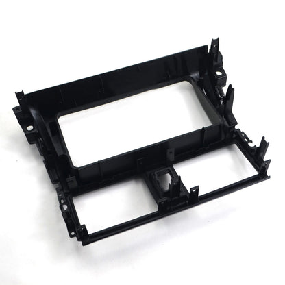 Toyota Vios 2013-2016 AL-TO075 Double-Din Car Stereo Installation Dash Kit Fascia Kit Car Player Casing Mounting Kit - Xcite Audio
