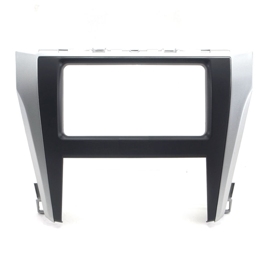 Toyota Camry 2015 AL-TO107 Double-Din Car Stereo Installation Dash Kit Fascia Kit Car Player Casing Mounting Kit - Xcite Audio