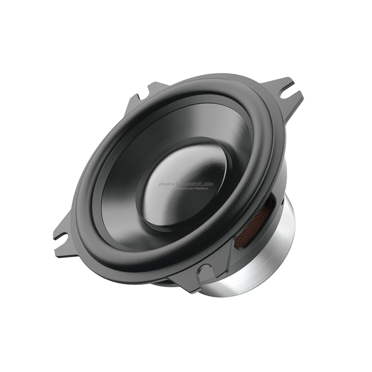 AUDISON Prima AP 2 WIDE RANGE 25MM